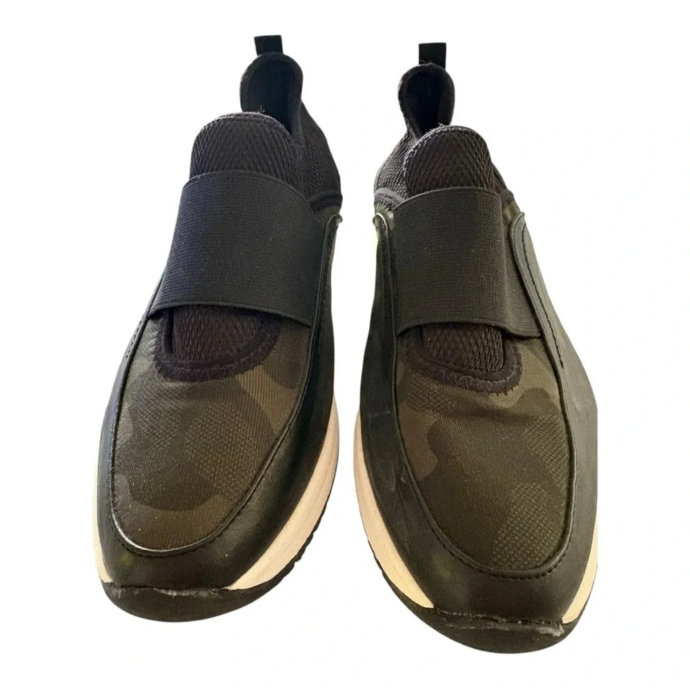 Anne Klein Sport anne klein